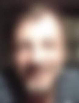 Aus*** - Schwäbisch Hall