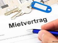 gut aufgeteilte 2-Zimmerwohnung in Wesel Flüren in ruhiger Lage - Wesel