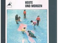 Die Europäische Gemeinschaft-Heute und Morgen,1978 - Linnich