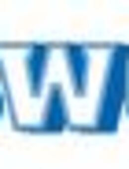 Trainee / Assistenz des Geschäftsführers (m/w/d) - Eisenach