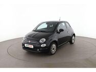 Fiat 500 1.2 Lounge - Berlin