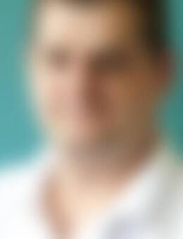 Eri*** - Albersweiler