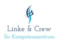 Freie Recruiter (m/w/d) im Homeoffice auf Provisionsbasis in 24103