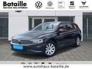 VW Passat Variant, 2.0 TDI 334 - ohne Anzahlung, Jahr 2023 - Jülich