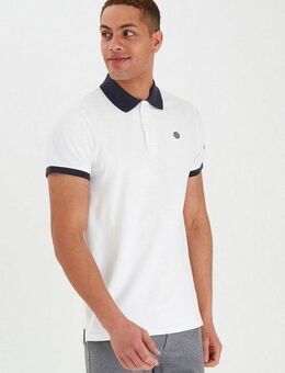 Blend Poloshirt BLEND BHRalf