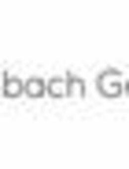 Medizinische Fachangestellte / Arzthelferin Humangenetik (m/w/d) - Frankfurt (Main)