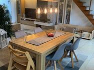 Familientraum mit Einliegerwohnung, ein Zuhause zum Wohlfühlen auf einem Erbpachtgrundstück - Essen