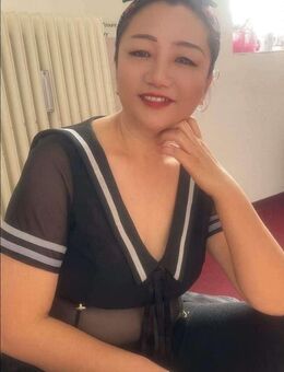 🎋 Wellness Entspannung Massage - Erkrath (Fundort des Neanderthalers) Zentrum