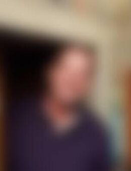 Car*** - Rinteln