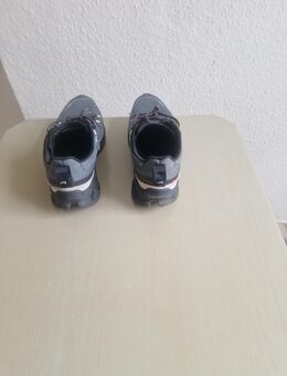 Herren Schuhe On Cloud 46 - Bielefeld