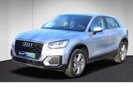 Audi Q2, 1.4 TFSI, Jahr 2018 - Weyhe