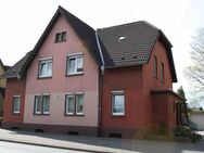 Kleine 2-Zimmer-Wohnung in Marl Hüls für Sie! - Marl (Nordrhein-Westfalen)