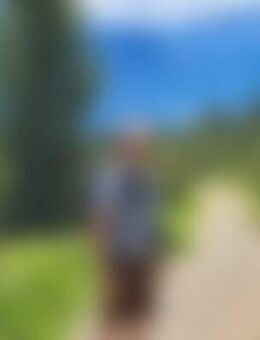 Ben*** - Sankt Wolfgang