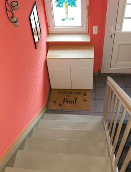 Südkamen!!! *** Reihenmittelhaus mit Potenzial - Ausbaureserve in Südkamen - Kamen