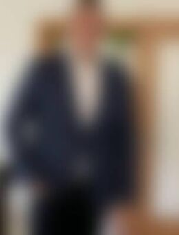 And*** - Forchheim (Bayern)