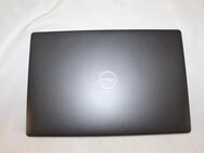 Dell Latitude 5400,Intel Core i5-8365U,8GB Ram,256GB SSD,FHD,W11Pro - Frankfurt (Main) Griesheim