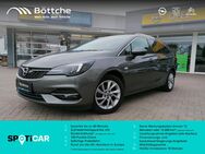 Opel Astra, 1.2 ST Elegance, Jahr 2020 - Greifswald