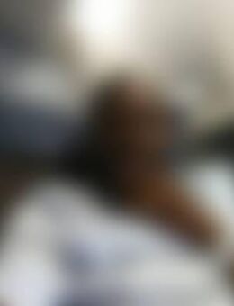 Dou*** - Düsseldorf