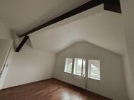 Geräumige 3-Raum-Wohnung in Leipzigs Torgauer Straße 50 - Leipzig