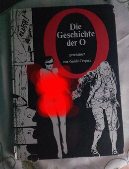 Die Marquise von O - Königswinter