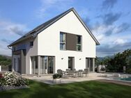 Designhaus + Grundstück = Ihr Wohntraum in Paderborn! - Paderborn