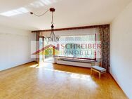 Gepflegtes, großzügiges Einfamilienhaus in Bad Laasphe - Niederlaasphe zu verkaufen - Bad Laasphe
