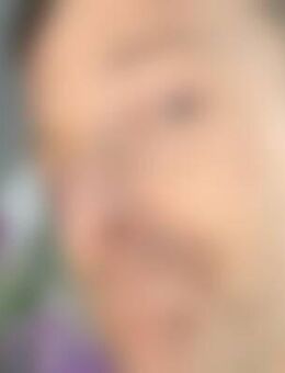 Ste*** - Bernkastel-Kues