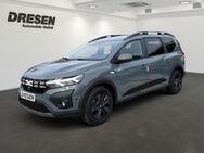 Dacia Jogger, Expression, Jahr 2022 - Neuss