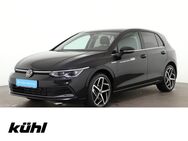 VW Golf, 1.5 TSI 8 VIII Style IQ Light App, Jahr 2024 - Gifhorn