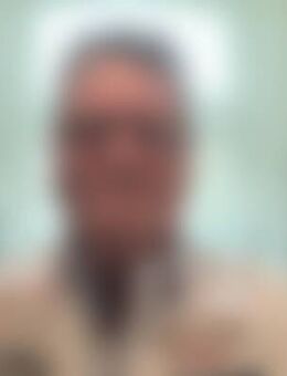 Emi*** - Hardisleben