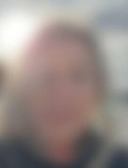 Bir*** - Wasserburg (Inn)