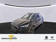 Cupra Formentor 1.4 eHybrid NAVI+ WINTERPAKET PARKLENK SITZH - Duisburg