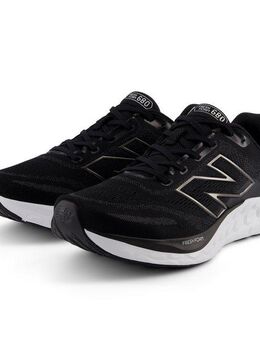 New Balance M680 Laufschuh