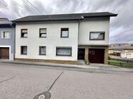 Ehemalige Hofanlage mit Wohnhaus und Nebengebäuden - Alfter