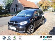 VW up, 2.3 e-up Edition 3kWh, Jahr 2022 - Geeste