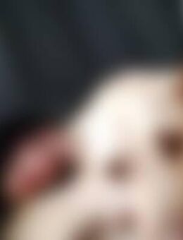 Seb*** - Mülheim (Ruhr)