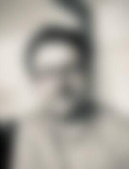 Chr*** - Gelsenkirchen