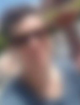 Luc*** - Aschaffenburg