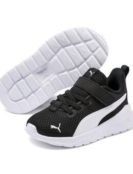 PUMA ANZARUN LITE AC INF Sneaker für Kinder