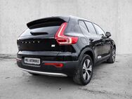 Volvo XC40 Core Recharge Plug-In Hybrid 2WD T4 Twin Engine EU6d StandHZG digitales Cockpit - Aachen