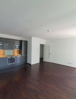 Schöne 3-Zimmer-Neubauwohnung nahe Alexanderplatz sucht neue Mieter - Berlin