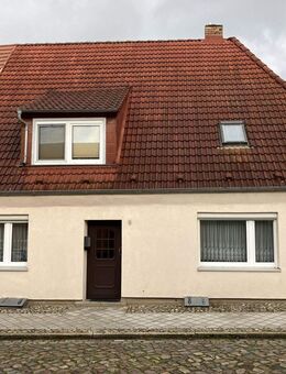 Mehr Platz als man denkt! - Neukalen