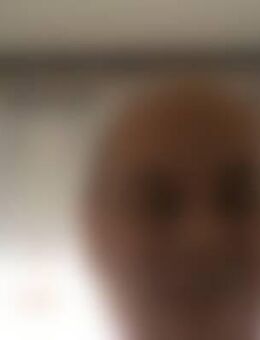 sol*** - Vohenstrauß