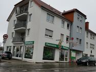 SCHICKE Wohnung gut ausgestattet in Linnich! - Linnich