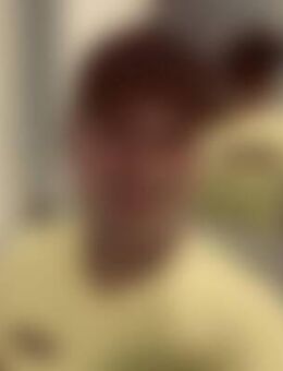 Tim*** - Bad Laasphe