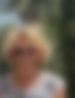 Ler*** - Lichtenfels (Bayern)