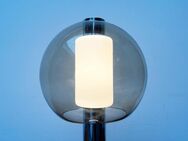 Mid Century Space Age Globe Table Floor Lamp Tischleuchte 60er - Hamburg Hamburg-Nord