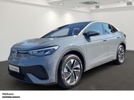 VW ID.5, Pure 170 h VERFÜGBAR, Jahr 2022 - Mülheim (Ruhr)