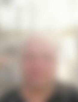 Muc*** - Seddiner See