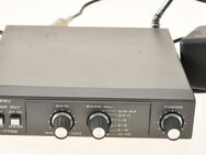 YAESU FRA7700 KW Preamp Empfangsverstärker selten und gut - Burgau